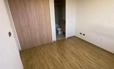 Departamento en Venta en eduardo titus 410