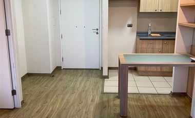 Departamento en Venta en eduardo titus 410