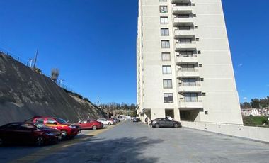 Departamento en Venta en eduardo titus 410