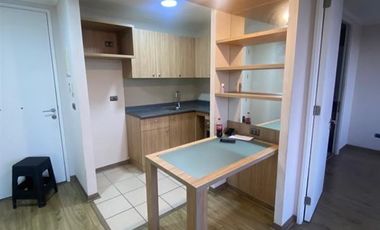 Departamento en Venta en eduardo titus 410