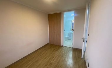 Departamento en Venta en eduardo titus 410
