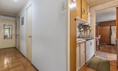 Casa en Venta en Geronimo de Alderete