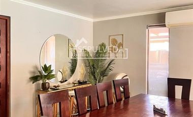 Casa en Venta en Vincent Van Gogh, machali