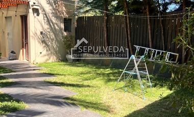 Casa en Venta en Vincent Van Gogh, machali