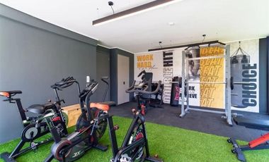 Departamento en Arriendo en a 8 minutos del Metro Lo Ovalle, cercano a Espacio Urbano