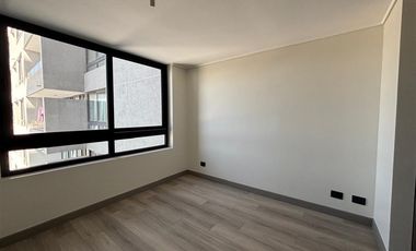 Departamento en Arriendo en a 8 minutos del Metro Lo Ovalle, cercano a Espacio Urbano