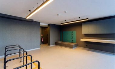 Departamento en Arriendo en a 8 minutos del Metro Lo Ovalle, cercano a Espacio Urbano