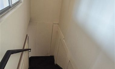 Local Comercial en Arriendo en FRANKFORT CON URETA COX