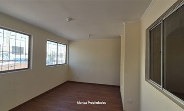 Local Comercial en Arriendo en FRANKFORT CON URETA COX