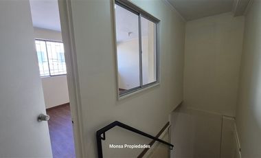 Local Comercial en Arriendo en FRANKFORT CON URETA COX