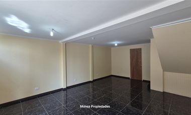 Local Comercial en Arriendo en FRANKFORT CON URETA COX