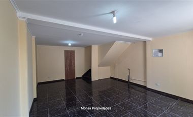 Local Comercial en Arriendo en FRANKFORT CON URETA COX