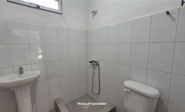 Local Comercial en Arriendo en FRANKFORT CON URETA COX