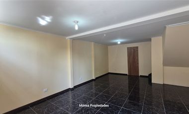 Local Comercial en Arriendo en FRANKFORT CON URETA COX
