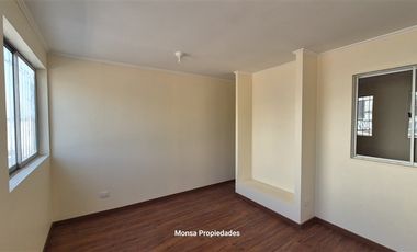 Local Comercial en Arriendo en FRANKFORT CON URETA COX