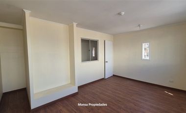Local Comercial en Arriendo en FRANKFORT CON URETA COX