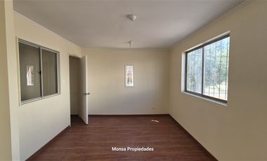 Local Comercial en Arriendo en FRANKFORT CON URETA COX