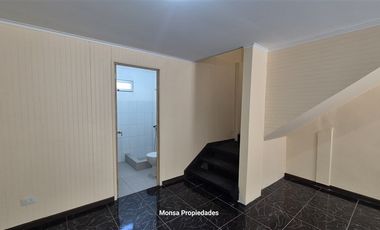 Local Comercial en Arriendo en FRANKFORT CON URETA COX