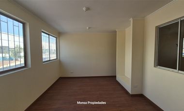 Local Comercial en Arriendo en FRANKFORT CON URETA COX