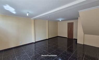 Local Comercial en Arriendo en FRANKFORT CON URETA COX