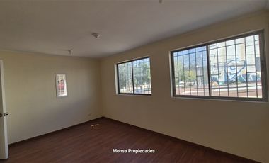 Local Comercial en Arriendo en FRANKFORT CON URETA COX