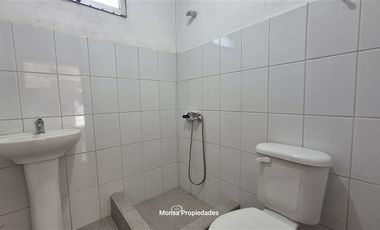 Local Comercial en Arriendo en FRANKFORT CON URETA COX
