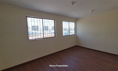 Local Comercial en Arriendo en FRANKFORT CON URETA COX