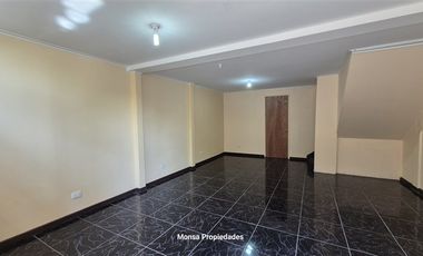 Local Comercial en Arriendo en FRANKFORT CON URETA COX