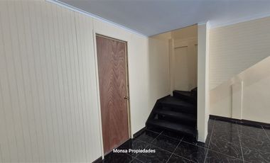 Local Comercial en Arriendo en FRANKFORT CON URETA COX