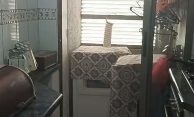 Departamento en Venta en Principe de Gales /Avenida Américo Vespucio