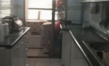 Departamento en Venta en Principe de Gales /Avenida Américo Vespucio