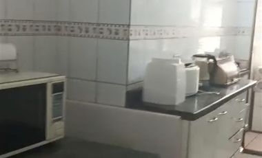 Departamento en Venta en Principe de Gales /Avenida Américo Vespucio