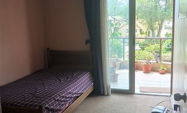 Departamento en Venta en Principe de Gales /Avenida Américo Vespucio