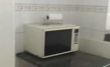 Departamento en Venta en Principe de Gales /Avenida Américo Vespucio