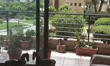 Departamento en Venta en Principe de Gales /Avenida Américo Vespucio