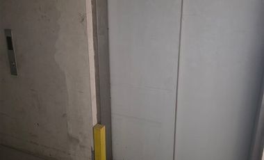 Sitio en Arriendo en Buenos Aires, Recoleta