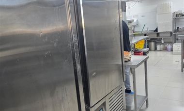Sitio en Arriendo en Buenos Aires, Recoleta