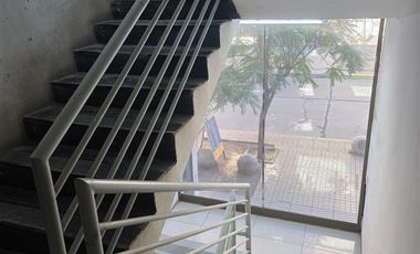 Sitio en Arriendo en Buenos Aires, Recoleta