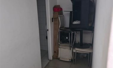 Sitio en Arriendo en Buenos Aires, Recoleta