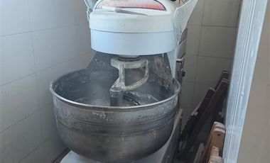 Sitio en Arriendo en Buenos Aires, Recoleta