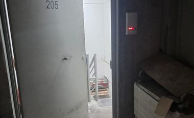 Sitio en Arriendo en Buenos Aires, Recoleta