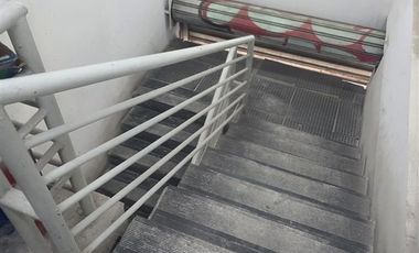 Sitio en Arriendo en Buenos Aires, Recoleta
