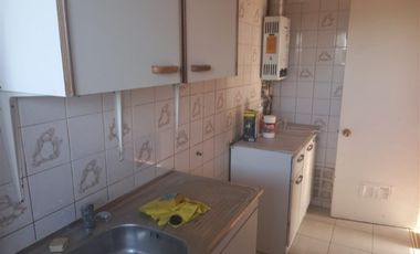 Departamento en Venta en MANZANAL