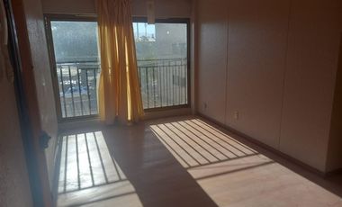 Departamento en Venta en MANZANAL