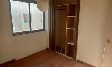 Departamento en Venta en MANZANAL