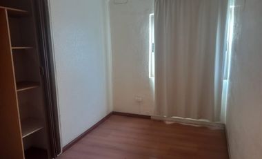 Departamento en Venta en MANZANAL