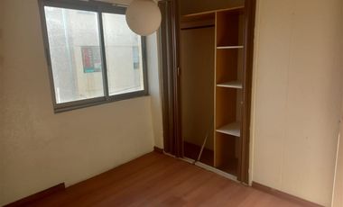 Departamento en Venta en MANZANAL