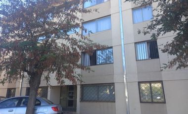 Departamento en Venta en MANZANAL