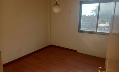 Departamento en Venta en MANZANAL