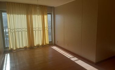 Departamento en Venta en MANZANAL